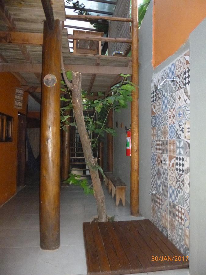 Itaoca Inn